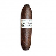 Nicaraguan Drew Estate Liga Privada Liga Privada No.9 Flying Pig Nicaraguan Drew Estate Liga Privada Liga Privada No.9 Flying Pig
